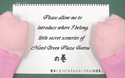 20080825000.png
