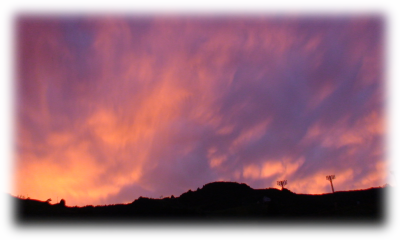 20080825008.png