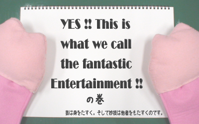 20080830000.png