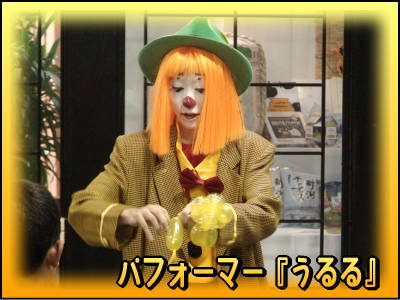 20080830001.png