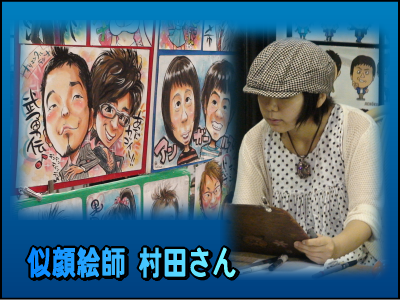 20080830002.png