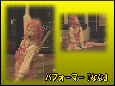 20080830007.png