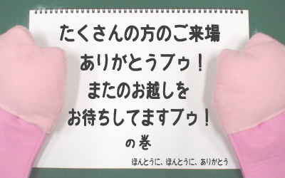 20080831000.png