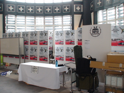 2008NFO002.jpg