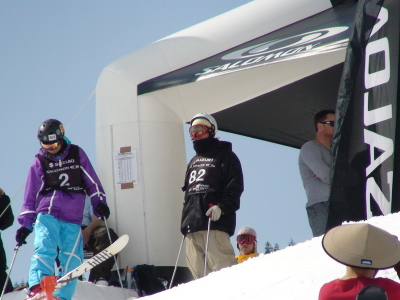 2008NFO0222001.jpg