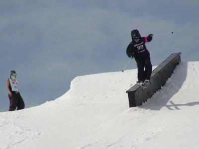 2008NFO0222002.jpg