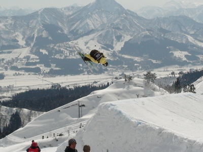 2008NFO0222003.jpg