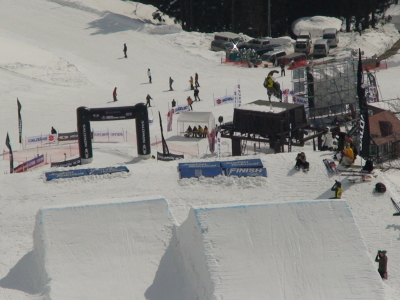 2008NFO0222004.jpg