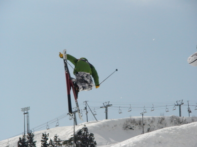 2008NFO0222005.jpg