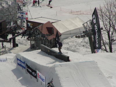 2008NFO0222006.jpg