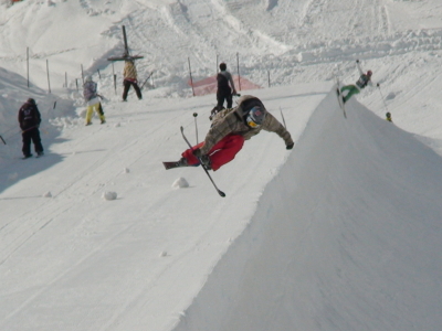 2008NFO0222008.jpg