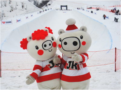 20090227_nfo1.jpg