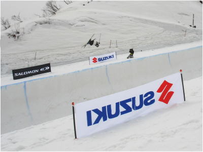 20090227_nfo2.jpg