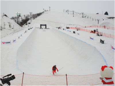 20090227_nfo3.jpg