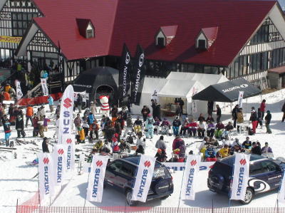 20090228_nfo2.jpg