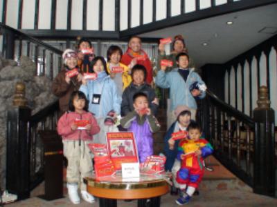 DSC0060711.jpg