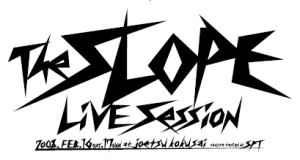THESLOPE_logo.jpg