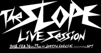 The%20SLOPE_logo_black_banner.png
