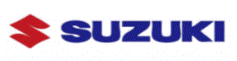 banner_index_01.gif