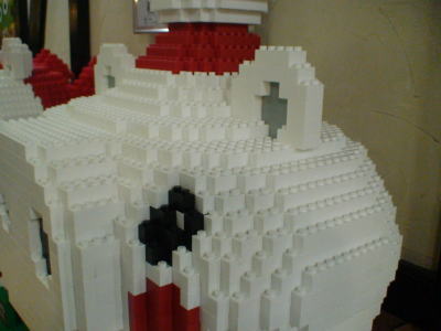 block_2.jpg