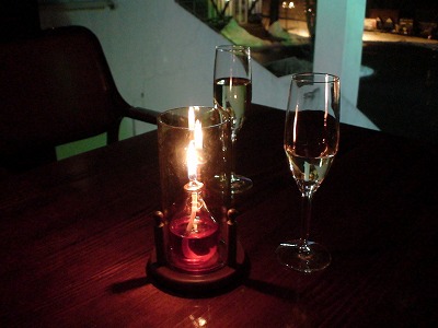 candle_xmas002.jpg
