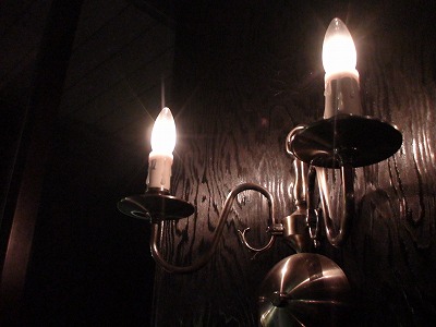 candle_xmas003.jpg
