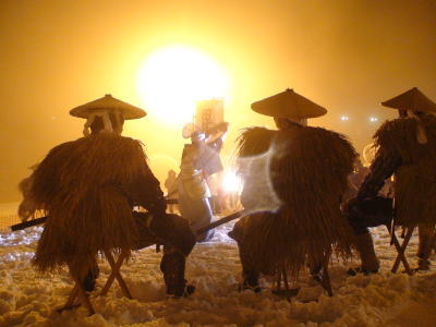 carnival090314_2.jpg