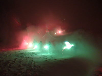 carnival090314_3.jpg