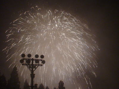 carnival090314_5.jpg