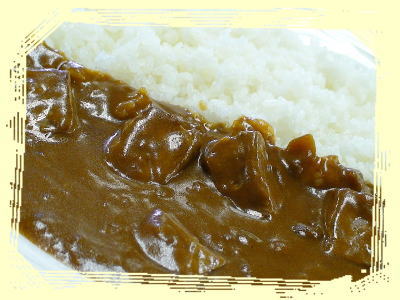 curry4.jpg