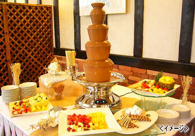 fondue_2.png