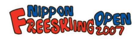 freeskiing.jpg