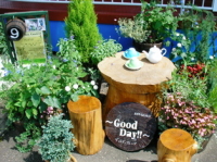 gardening000-3.jpg