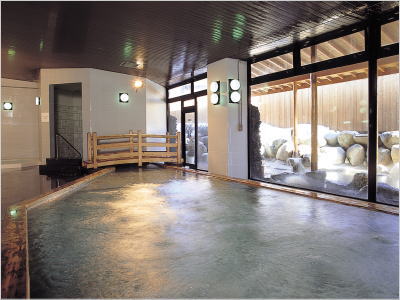 hotel_spa1.jpg