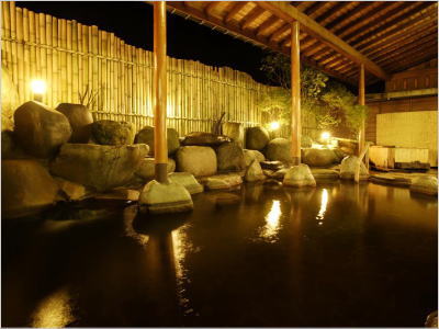 hotel_spa2.jpg
