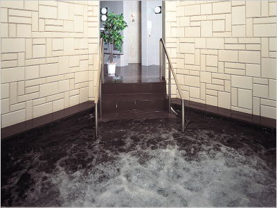 hotel_spa3.jpg