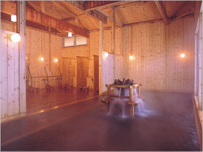 hotel_spa4.jpg