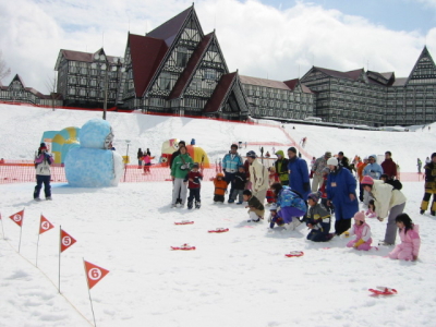 kids_fes001.jpg