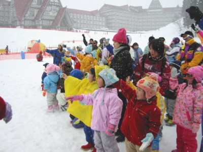 kids_fes002.jpg