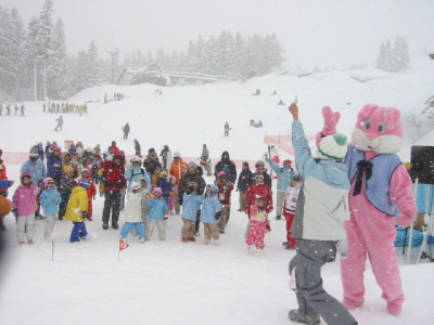 kids_fes003.jpg