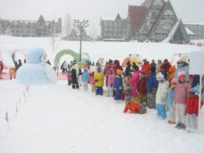 kids_fes004.jpg