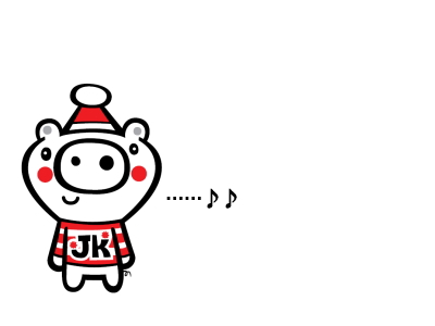 kids_fes005.jpg
