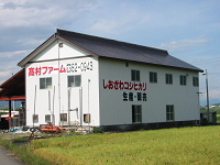 koshihikari_farm01.jpg