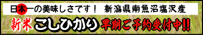 koshihikari_reservation_banner.png