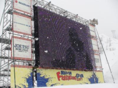 led2.jpg