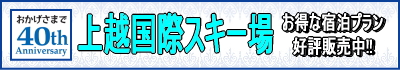 main_title.jpg