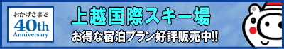 main_title_piggy.jpg