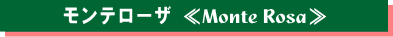monte_rosa_2009.png
