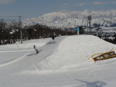 nagaminepark004.jpg