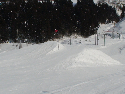 nagaminepark008.jpg